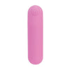 Load image into Gallery viewer, Power Bullet Essential Pink Vibrator With 9 Functions
