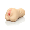 Afbeelding laden in Galerijviewer, Stroke It Pussy - Ivory
