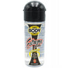 Carregar imagem no visualizador da Galeria, Body Action Xtreme Silicone - Frasco de 2,3 oz
