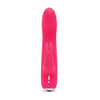 Load image into Gallery viewer, Happy Rabbit Mini Rabbit Rechargeable - Pink
