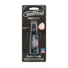 Cargue la imagen en el visor de la galería, GoodHead Tingle Spray Cotton Candy Flavor Lickable Tingling Sensation
