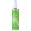 Load image into Gallery viewer, ID Toy Cleaner Mist - 4.4 oz
