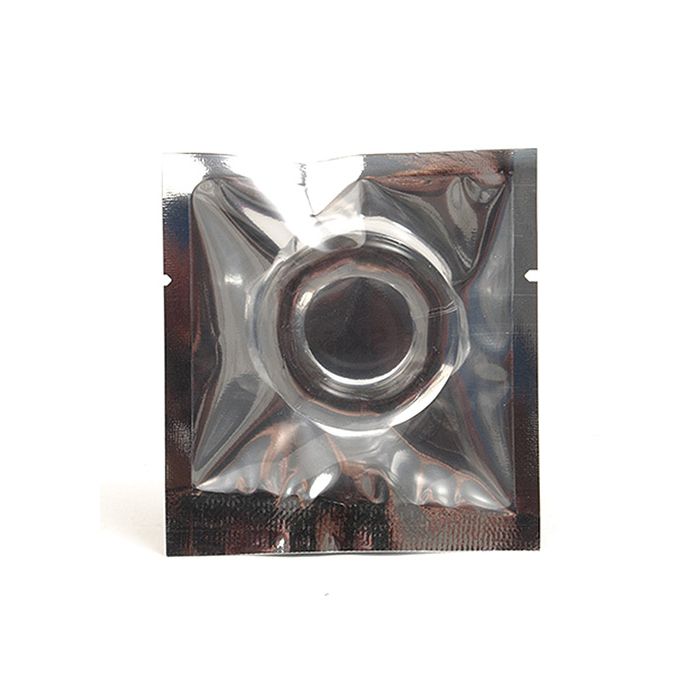 Anello Performance Skins - Confezione da 3