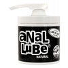 Bild in den Galerie-Viewer laden, Docs Anal Glide Petroleum Based Lubricant 4.5 Oz Pump Canister
