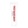 Load image into Gallery viewer, Original China Shrink Cream - .5 oz
