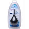 Load image into Gallery viewer, CleanStream Thin Tip Silicone Enema Bulb
