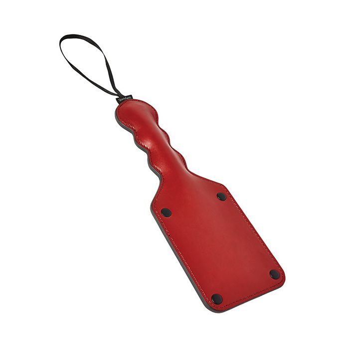 Paleta Saffron Square