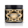 Load image into Gallery viewer, Kama Sutra Honey Dust - 6 oz Vanilla Creme
