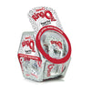 Load image into Gallery viewer, Screaming O The RingO XL Clear - Bowl of 36
