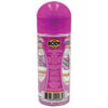 Afbeelding laden in Galerijviewer, Body Action Supreme watergebaseerde gel - fles van 2,3 oz
