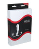 Load image into Gallery viewer, Aneros Helix Trident Series Prostate Stimulator - White

