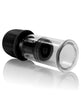 Load image into Gallery viewer, COLT Nipple Pro Suckers - Black

