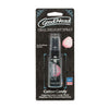 Afbeelding laden in Galerijviewer, GoodHead Mondverwenner Spray - Suikerspin

