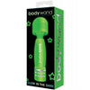 Load image into Gallery viewer, XGen Bodywand Mini Green - Glow in the Dark
