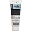 Indlæs billede i gallerifremviser, Stroke 29 Masturbationscreme - 6.7 oz tube
