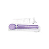 Load image into Gallery viewer, Le Wand Petite Rechargeable Massager - Violet
