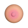 Load image into Gallery viewer, Booby Squishy w/Scent - Vanilla
