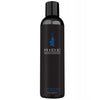 Load image into Gallery viewer, Ride BodyWorx Water Based Lubricant - 8.5 oz
