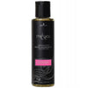 Încărcați imaginea în vizualizatorul Galerie, Sensuva Me &amp; You Massage Oil - 4.2 oz Sensual Bliss
