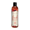 Încărcați imaginea în vizualizatorul Galerie, Intimate Earth Arome Naturale Glide - 60 ml Căpșuni Proaspete
