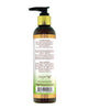Charger l'image dans la visionneuse de la galerie, Sliquid Splash Feminine Wash 8.5 Oz Honeydew Cucumber
