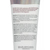 Load image into Gallery viewer, COOCHY Shave Cream - 12.5 oz Island Paradise
