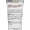 Cargue la imagen en el visor de la galería, COOCHY Crema de Afeitar - 3.4 oz Paraíso Isleño
