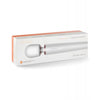 Charger l'image dans la visionneuse de la galerie, Le Wand Rechargeable Massager - Pearl White
