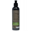 Załaduj obraz do przeglądarki galerii, Earthly Body Konopny Balsam do Masażu z Nasion Konopi - 8 oz Naked in the Woods
