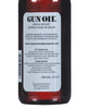 Load image into Gallery viewer, Gun Oil - 16 oz
