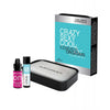 Carregar imagem no visualizador da Galeria, Sensuva Crazy Sexy Cool Icebergs &amp; Orgasms Pleasure Kit
