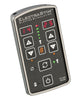 Indlæs billede i gallerifremviser, ElectraStim Flick Duo Stimulator Multi Pakke EM80-M
