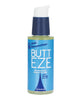 Load image into Gallery viewer, Butt Eze Desensitizing Lubricant w/Hemp Seed Oil - 2 oz
