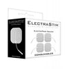 Load image into Gallery viewer, ElectraStim Accessory - Square Self Adhesive Pads (Pack of 4)
