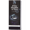 Load image into Gallery viewer, Fifty Shades of Grey Yours and Mine Vibrating Love Ring
