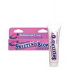 Ladda bilden i Galleri Viewer, Sweeten'd Blow - 1.5 oz Bubble Gum
