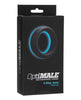 Bild in den Galerie-Viewer laden, OptiMale C Ring Dick - 45 mm Schwarz
