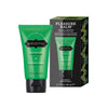 Load image into Gallery viewer, Kama Sutra Pleasure Balm Sensations - Spearmint
