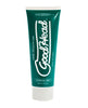 Load image into Gallery viewer, GoodHead Mint Oral Gel 4 Oz Flavored Edible Lubricant for Intimacy
