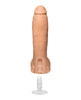 Load image into Gallery viewer, Jeff Stryker 10" Realistic Cock
