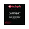 Cargue la imagen en el visor de la galería, ID Frutopia Lubricante Natural - 1 oz Sandía
