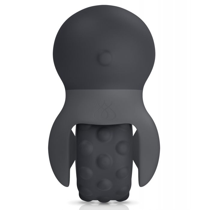 Jimmyjane Evoke Rol-o - Black