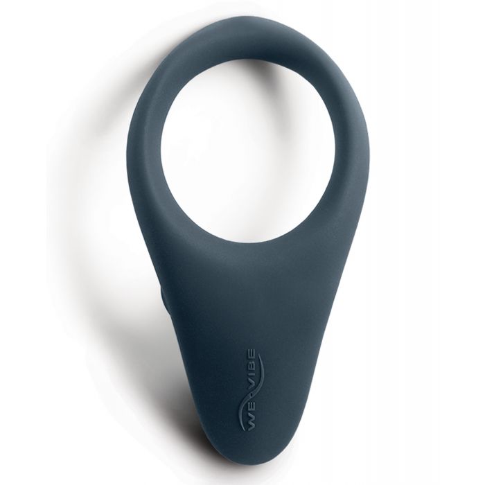 We-Vibe Verge - Slate