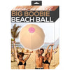 Carregar imagem no visualizador da Galeria, Bola de Praia Big Boobie
