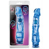 Load image into Gallery viewer, Blush B Yours Vibe #6 - Blue
