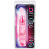 Ladda bilden i Galleri Viewer, Rouge B Yours Vibe #1 - Rosa

