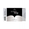 Load image into Gallery viewer, Sensuva Happy Hiney Anal Comfort Cream - 2 oz
