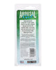 Load image into Gallery viewer, Arousal Gel - .25 oz Mint
