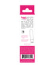 Load image into Gallery viewer, VeDO Bam Mini Rechargeable Bullet Vibe - Foxy Pink
