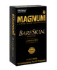 Load image into Gallery viewer, Trojan Magnum Bareskin Condoms - Box of 10
